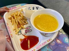 -江南里·新浙菜(苏州大悦城店)