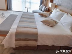 -昆山皇冠国际会展酒店