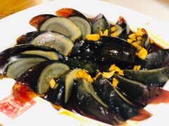 -京门老爆三·铜锅涮肉 爆肚(望京店)