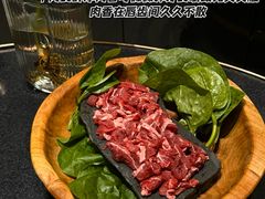 -红鼎豆捞·非遗鲍皇汤火锅(宝丰路店)