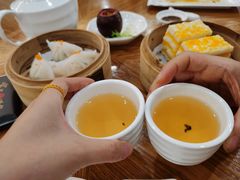 -富豪酒家(正大广场店)