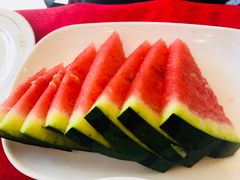 -北京全聚德烤鸭店(昌平店)