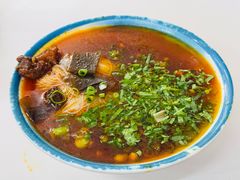 -永华米粉(总店)