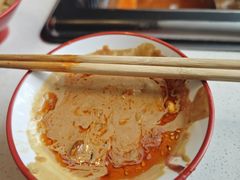 -倍儿红喜临门火锅(文兴路店)