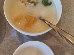 -潮府馆·非遗潮州菜·港式点心(世纪公园店)