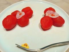 -辛香汇·现炒川菜(淮海路百盛店)