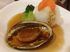 -世纪金源·西餐厅(观音桥东环路店)