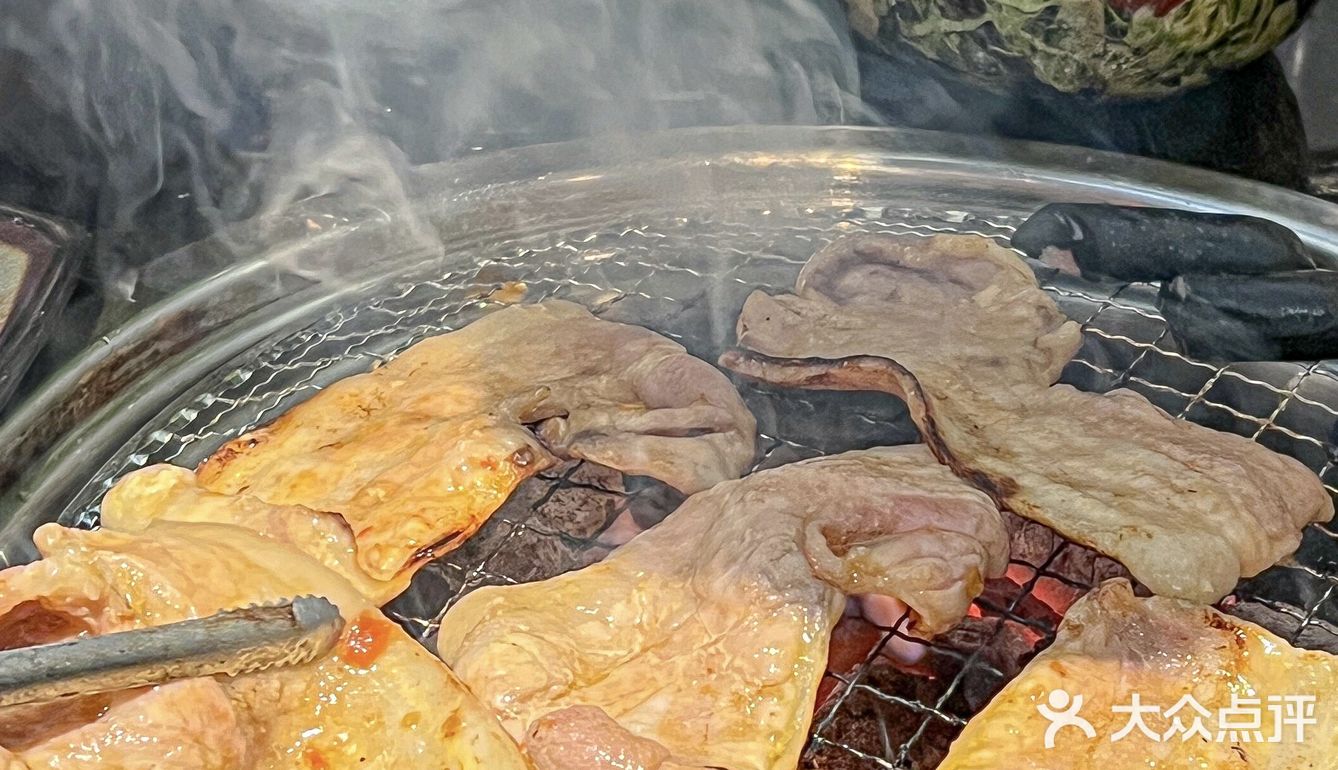 别问了❗️真的在烟台山❗️