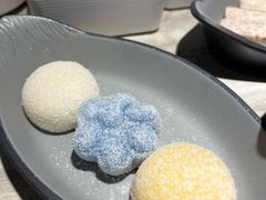 -千味涮·健康火锅(会展连城新天地店)