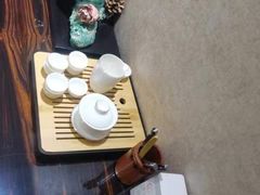-如家商旅酒店(北京东直门雍和宫簋街店)