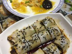 -香港聚强佛跳墙(淘金店)