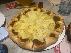 -必胜客(天鸿店)