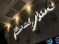 -必胜客(上海新南方商城PH店)