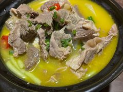 -应天大明王朝·南京菜创始店(中山陵店)