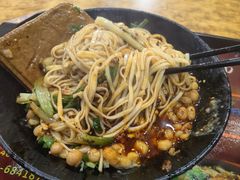 -秦云老太婆摊摊面(全国总店)