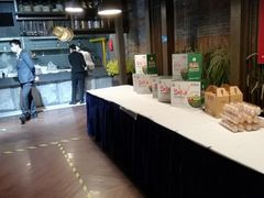 -同庆楼(金宝汇店)