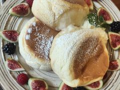 -UPPER KITCHEN(延安路店)