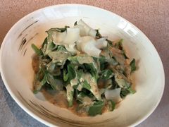 -柴门头啖汤·经典川菜·慢火汤品(锦城万达店)