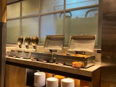 -比格比萨自助(万柳华联店)