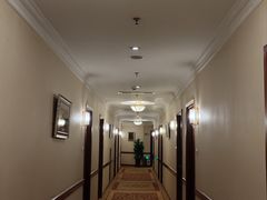 -上海国际饭店
