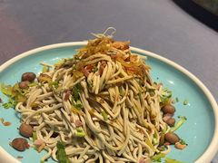 -留芳·文旅古月楼(老街店)