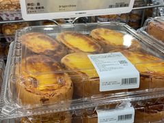 -山姆会员商店(亦庄创意生活广场店)