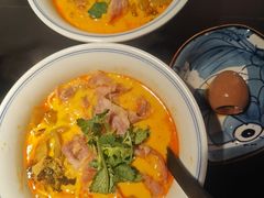 -和府捞面(南京商厦店)