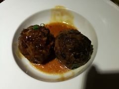 -黑鸡小馆(金源店)