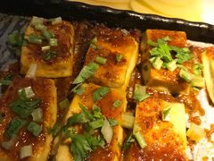 -猫抓烤肉(武进吾悦广场店)