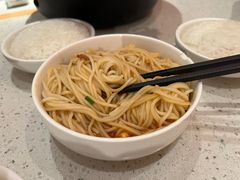 -江渔儿酸菜鱼(曜一城店)