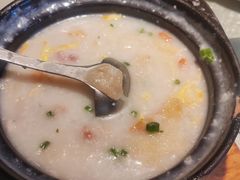 -粤点越有·茶点·粤菜(樵岭国际店)