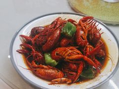 -杨氏青龙虾·吃蟹季(珠江路店)