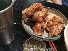 -EDAMAME₁ 枝豆