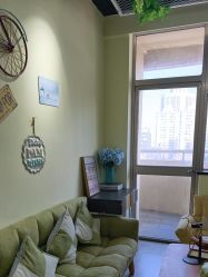 -变美丽半永久纹眉连锁·机器野生眉•洗眉