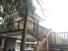 -晓港公园