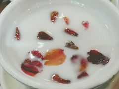 -多多茶餐厅(松风路店)