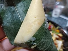 -张关合渣(朱家坳店)