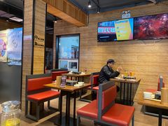 -管氏翅吧(护国寺店)