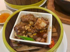 -味妙顺德厨房(绿地缤纷城店)