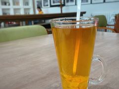 -素心小筑(后沙裕镇店)