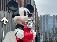 -再回首(兰州中心店)