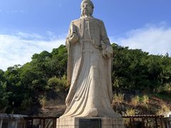 -青礁慈济宫
