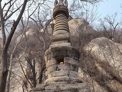 -北京凤凰岭