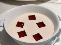 -遇外滩(BFC外滩金融中心店)
