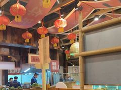 -耕渔小院·湖南鱼鲜(望城店)