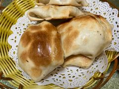 -新疆红柳花餐厅(新洲店)