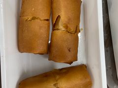 -蔡澜点心·粤菜(西单大悦城店)