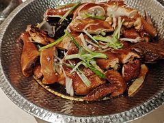 -天喜酒楼饭市·茶市(同德皇宫店)