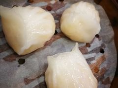 -澳门陈光记烧味饭店(南京德基广场店)