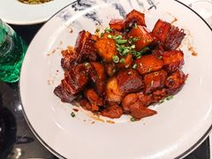 -上海1号私藏菜(黄浦店)